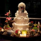 Mmg Eventos