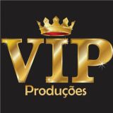 Vip Produções - Dj Ipatinga - Som e Iluminação