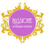 Passione Produções Musicais