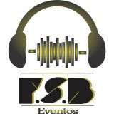 Locação de Som, Iluminação, Projeção e Dj