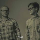 Detoni - Dupla de Músicos