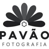 Pavão Fotografia