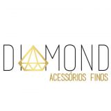 Diamond Acessórios Finos