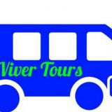 Viver Tours