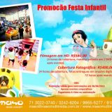 cobertura de eventos