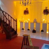 casa de festas em Botafogo + 15 outras