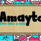 Amayto Artes