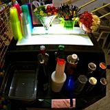 Bonilha´s Bar