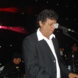 Kasablanca Mix