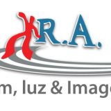 ra promoções e eventos
