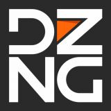 Dzgn Arquitetura e Interiores
