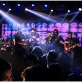Banda Action