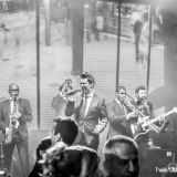 Banda The Flavours