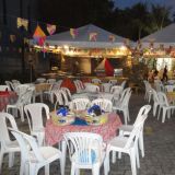 Disk Festa
