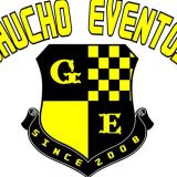 Gaucho Eventos