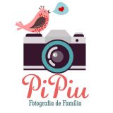 Pipiu - Fotografia de Família