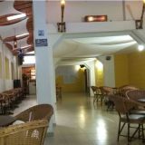 Casa Caribe Salão para festas e Buffet