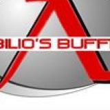 Buffet Abilios