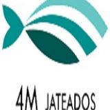 4M Jateados