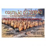 Costelão do Torrão