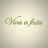 Viva a Festa