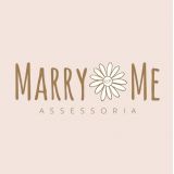Marry Me Assessoria