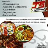 js Eventos
