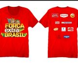 Tmg Eventos