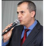 celebrante Elias Inacio