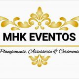 MHK Eventos Planejamento, Assessoria e Cerimonial