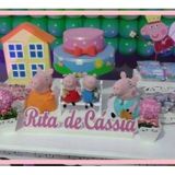 Cdutras Kids