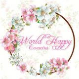 World Happy