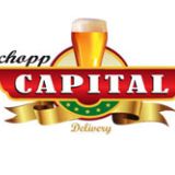 Chopp em casa ? Chopp Capital