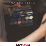 Novva Eventos