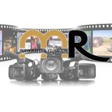 MR Fotografia e Filmagem