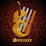 Sonnare