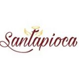 Santapioca