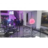 buffet completo em Itaquera metade do preço segund