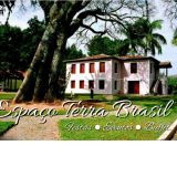 Espaço Terra Brasil Atibaia jarinu Eventos