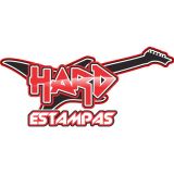 Hard Estampas