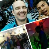 Summer Sax Live