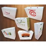 Sacolas de papel personalizada em Imperatriz