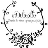 Delicatto Locações