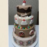 Ateliê Doce Festas