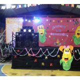 Eduardo dj