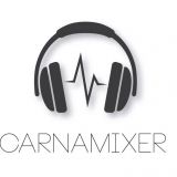 Carnamixer