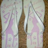 Rco Chinelo