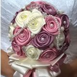 Suella Handmade Gifts