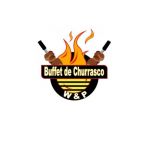 Buffet de Churrasco Wilton & Paulinho