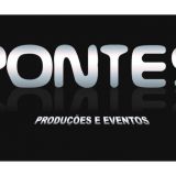 Recepcionistas,animadores, garçons,copeira,buffet.